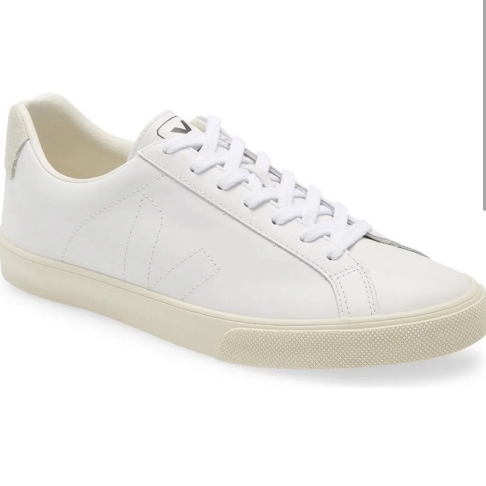 VEJA women’s Esplar sneakers, size 9
